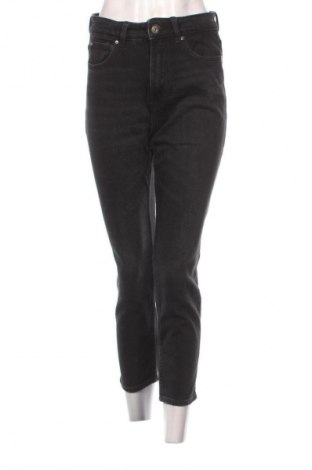 Blugi de femei ONLY, Mărime M, Culoare Negru, Preț 65,99 Lei