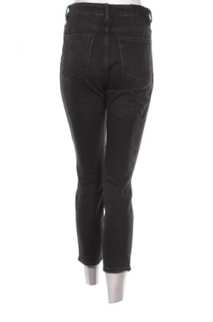 Blugi de femei ONLY, Mărime M, Culoare Negru, Preț 65,99 Lei