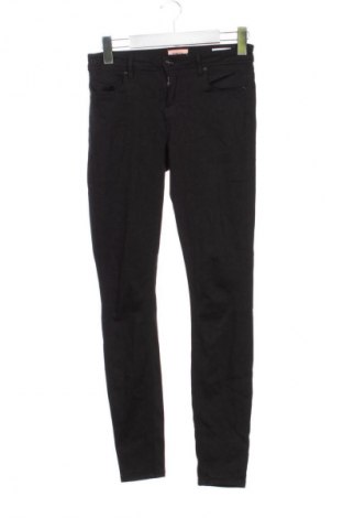 Női farmernadrág ONLY, Méret XS, Szín Fekete, Ár 3 719 Ft