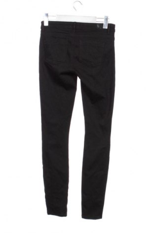 Női farmernadrág ONLY, Méret XS, Szín Fekete, Ár 3 719 Ft