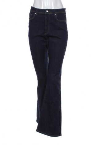 Dámske džínsy  ONLY, Veľkosť M, Farba Modrá, Cena  11,95 €