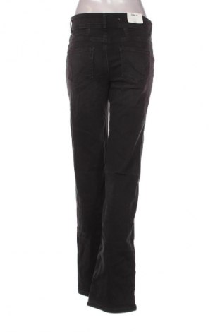 Γυναικείο Τζίν ONLY, Μέγεθος M, Χρώμα Μαύρο, Τιμή 47,99 €