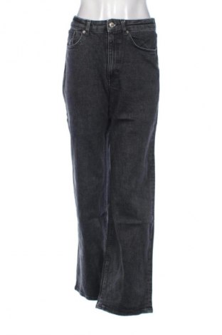 Női farmernadrág ONLY, Méret S, Szín Szürke, Ár 19 749 Ft