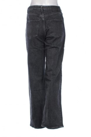 Női farmernadrág ONLY, Méret S, Szín Szürke, Ár 19 749 Ft