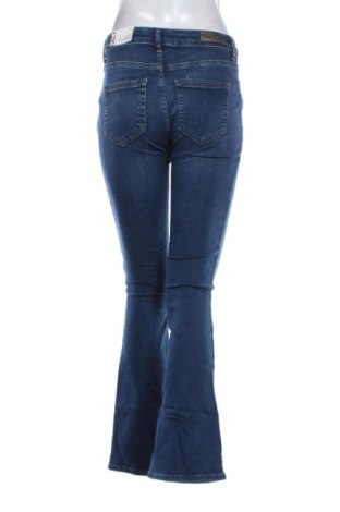 Damskie jeansy ONLY, Rozmiar M, Kolor Niebieski, Cena 207,99 zł