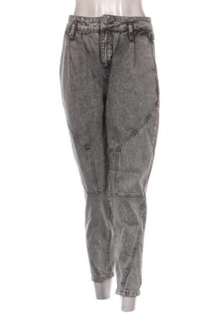 Dámske džínsy  ONLY, Veľkosť S, Farba Sivá, Cena  6,95 €