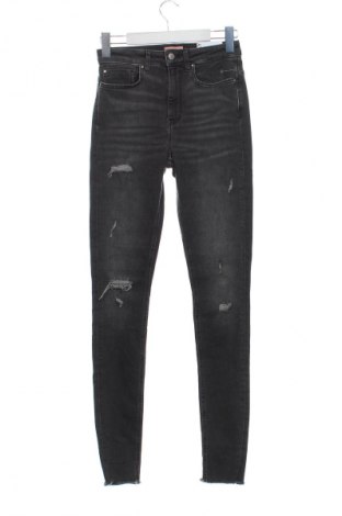 Damen Jeans ONLY, Größe XS, Farbe Grau, Preis 51,99 €