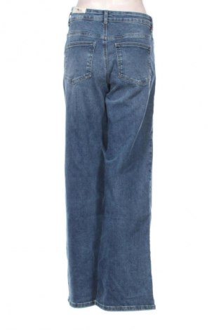 Blugi de femei ONLY, Mărime M, Culoare Albastru, Preț 243,99 Lei