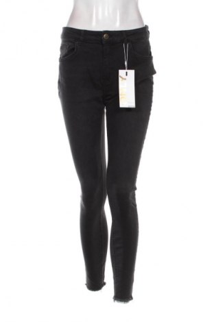 Blugi de femei ONLY, Mărime L, Culoare Negru, Preț 243,99 Lei