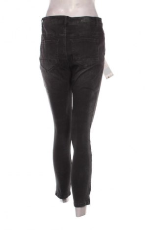 Blugi de femei ONLY, Mărime L, Culoare Negru, Preț 243,99 Lei