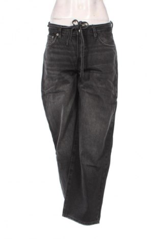 Damen Jeans ONLY, Größe L, Farbe Schwarz, Preis 51,99 €