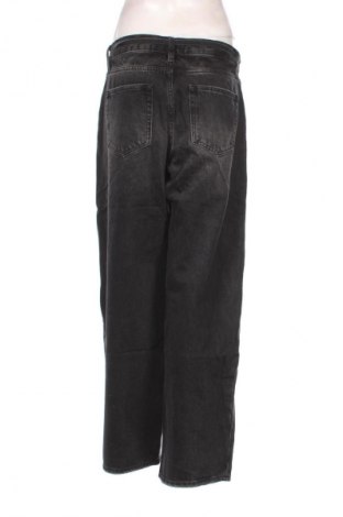 Damen Jeans ONLY, Größe L, Farbe Schwarz, Preis 51,99 €