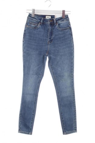 Damen Jeans ONLY, Größe XS, Farbe Blau, Preis 51,99 €