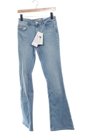 Damen Jeans ONLY, Größe XS, Farbe Blau, Preis € 51,99