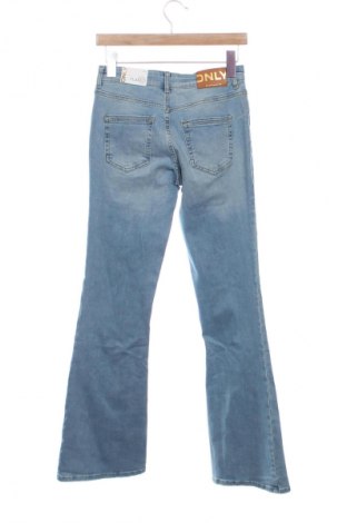 Damen Jeans ONLY, Größe XS, Farbe Blau, Preis € 51,99