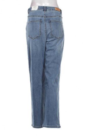 Női farmernadrág ONLY, Méret M, Szín Kék, Ár 19 749 Ft