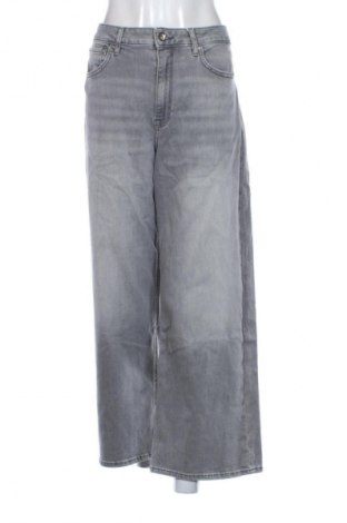 Blugi de femei ONLY, Mărime XL, Culoare Gri, Preț 243,99 Lei