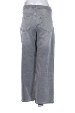 Blugi de femei ONLY, Mărime XL, Culoare Gri, Preț 243,99 Lei