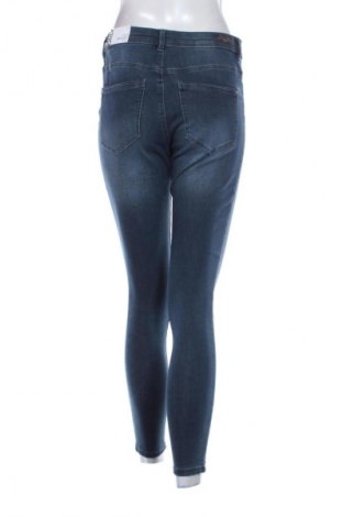 Női farmernadrág ONLY, Méret L, Szín Kék, Ár 19 749 Ft