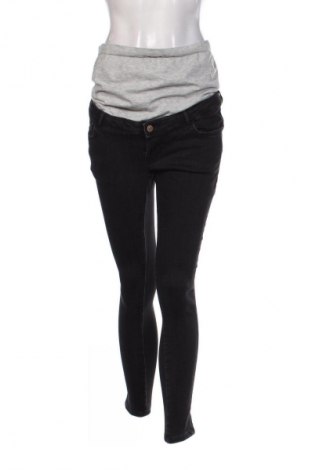 Dámské džíny  ONLY, Velikost L, Barva Černá, Cena  349,00 Kč