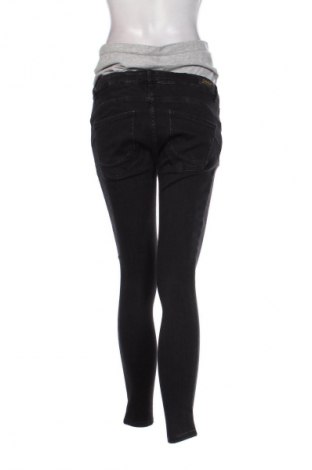 Dámské džíny  ONLY, Velikost L, Barva Černá, Cena  349,00 Kč