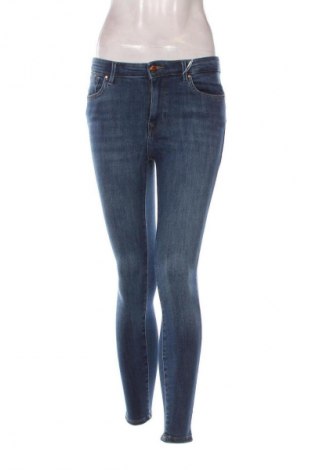 Női farmernadrág ONLY, Méret M, Szín Kék, Ár 9 849 Ft