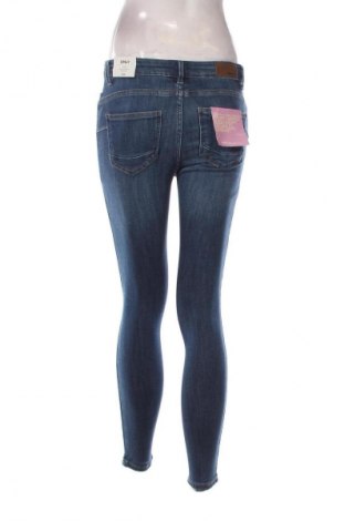 Női farmernadrág ONLY, Méret M, Szín Kék, Ár 9 849 Ft