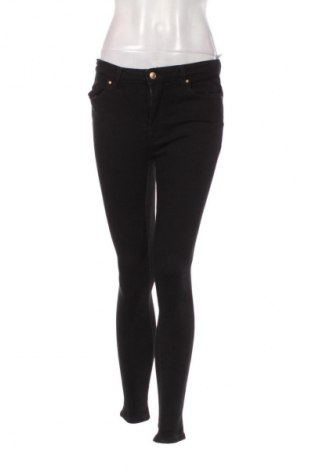Дамски дънки ONLY, Размер M, Цвят Черен, Цена 39,88 €