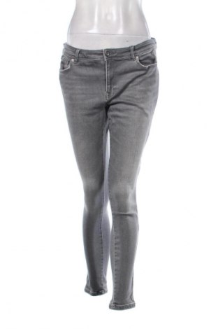 Blugi de femei ONLY, Mărime L, Culoare Gri, Preț 243,99 Lei
