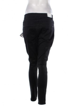 Blugi de femei ONLY, Mărime XL, Culoare Negru, Preț 243,99 Lei
