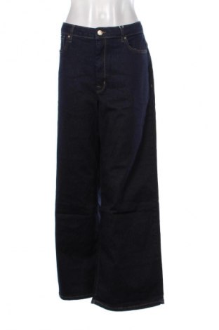 Blugi de femei ONLY, Mărime XL, Culoare Albastru, Preț 243,99 Lei