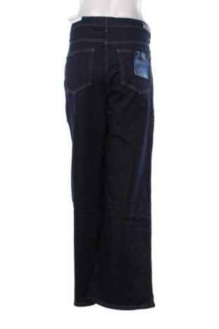 Blugi de femei ONLY, Mărime XL, Culoare Albastru, Preț 243,99 Lei