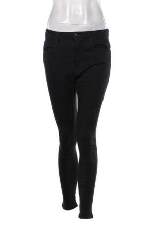 Γυναικείο Τζίν ONLY, Μέγεθος L, Χρώμα Μαύρο, Τιμή 47,99 €