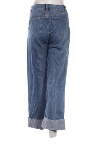 Damen Jeans ORAIJE, Größe S, Farbe Blau, Preis 15,99 €