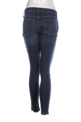 Dámské džíny  Old Navy, Velikost M, Barva Modrá, Cena  219,00 Kč