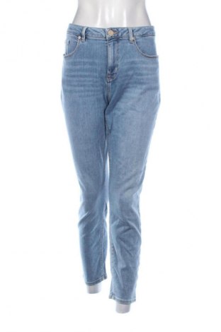 Damen Jeans Opus, Größe L, Farbe Blau, Preis 23,99 €