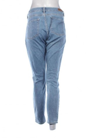 Damen Jeans Opus, Größe L, Farbe Blau, Preis 23,99 €