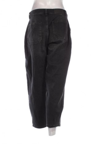 Дамски дънки Opus, Размер M, Цвят Черен, Цена 10,73 €