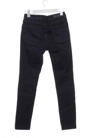 Blugi de femei Opus, Mărime XS, Culoare Albastru, Preț 64,99 Lei
