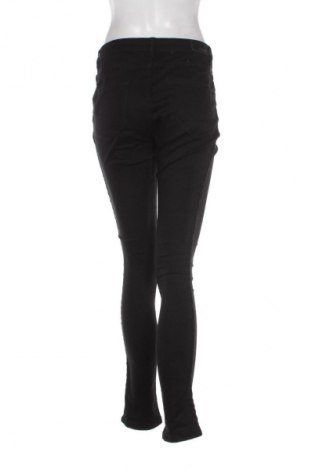 Damen Jeans Orsay, Größe L, Farbe Schwarz, Preis € 13,99
