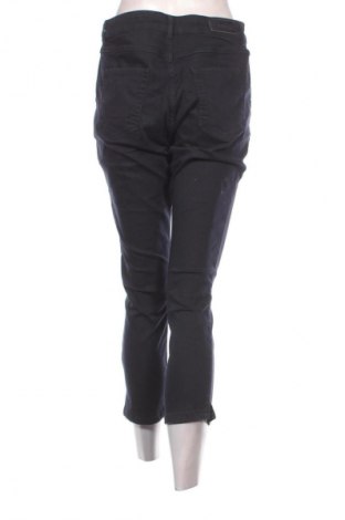 Blugi de femei Para Mi, Mărime XL, Culoare Albastru, Preț 35,99 Lei