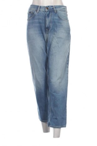 Γυναικείο Τζίν Pepe Jeans, Μέγεθος S, Χρώμα Μπλέ, Τιμή 107,99 €