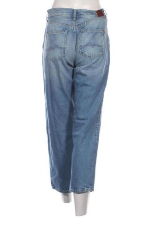 Γυναικείο Τζίν Pepe Jeans, Μέγεθος S, Χρώμα Μπλέ, Τιμή 107,99 €