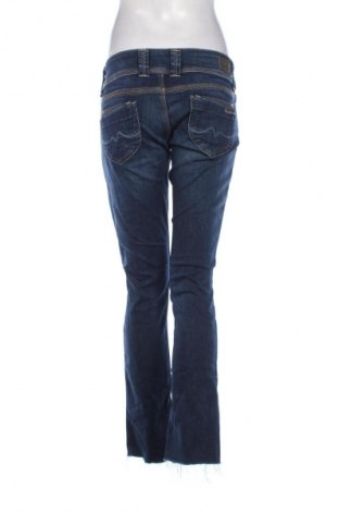 Damen Jeans Pepe Jeans, Größe XL, Farbe Blau, Preis € 30,99