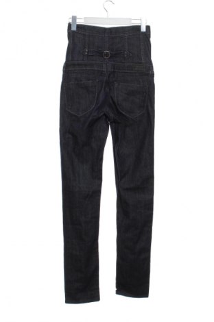 Dámské džíny  Pepe Jeans, Velikost S, Barva Modrá, Cena  389,00 Kč