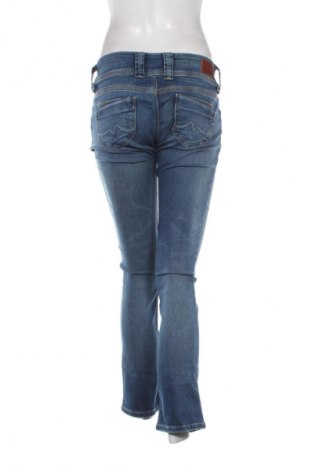 Damen Jeans Pepe Jeans, Größe L, Farbe Blau, Preis 117,99 €