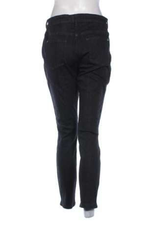 Damen Jeans Perfect, Größe XL, Farbe Schwarz, Preis € 9,99