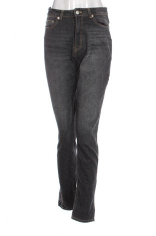 Damen Jeans Pieces, Größe S, Farbe Mehrfarbig, Preis € 8,99