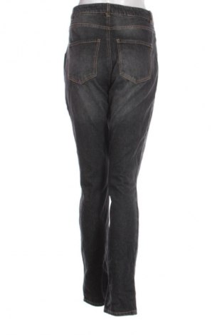 Damen Jeans Pieces, Größe S, Farbe Mehrfarbig, Preis € 8,99