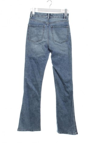 Дамски дънки Pimkie, Размер XS, Цвят Син, Цена 5,62 €